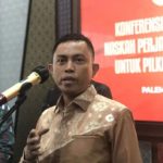 Waspada! Politik Uang Versi Digital Ancam Pilkada 2024