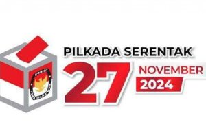 Pilkada 2024: Desa Harus Netral!