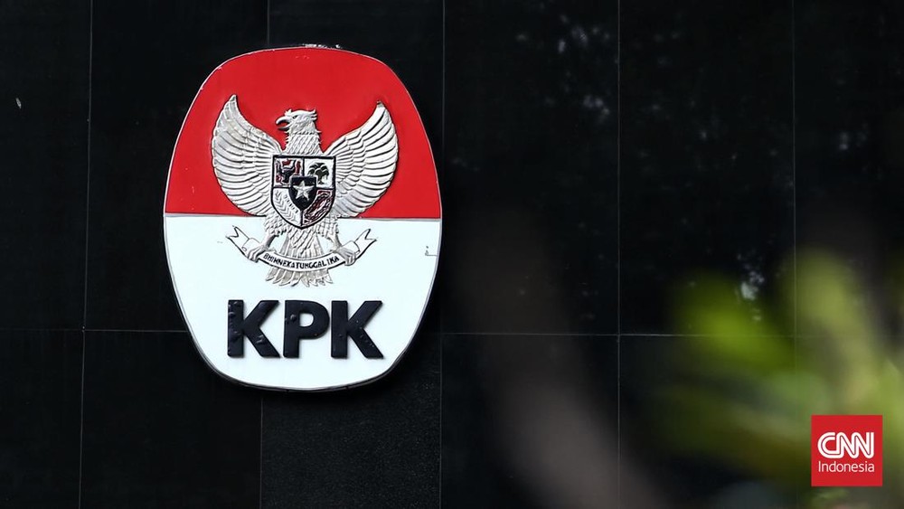 Kasus Taspen: KPK Telusuri Arus Uang Bos Taspen dan Insight!