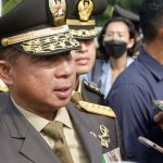 Amankan Pilkada 2024, TNI Kerahkan Pasukan Ratusan Ribu!