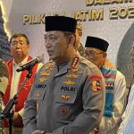 Tiga Pelaku Pembacokan Sampang Ditangkap!