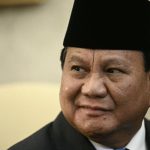 Prabowo Tegaskan 5 Hal Penting di Perayaan Natal Nasional!