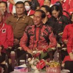 Jokowi Tetap Berpengaruh?